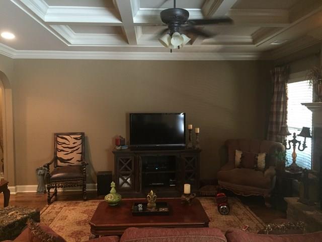 760 BARKLEY CREST CIRCLE, Auburn, AL 36830