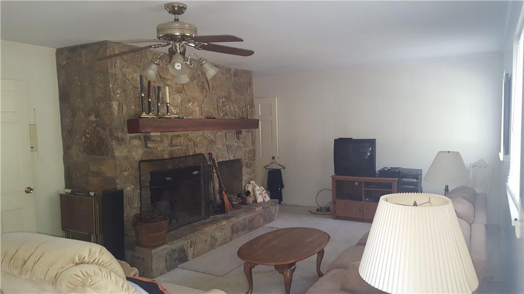 855 TERRACE ACRES, Auburn, AL 36830
