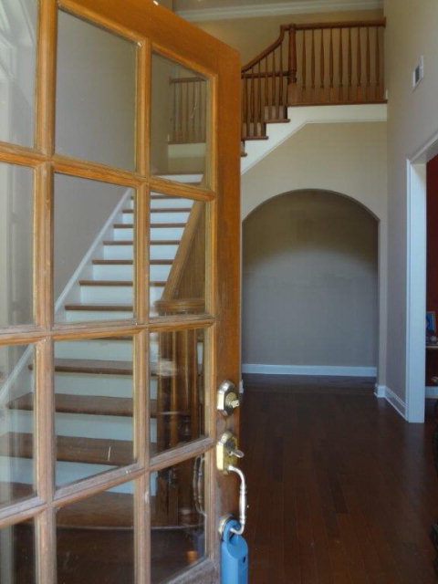 609 WOODEN BRIDGE DRIVE, Auburn, AL 36830