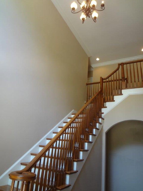 609 WOODEN BRIDGE DRIVE, Auburn, AL 36830