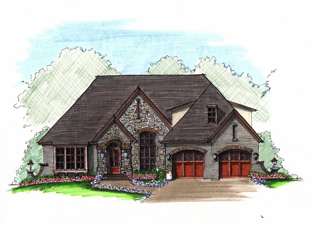 324 Baytree LANE, Auburn, AL 36830