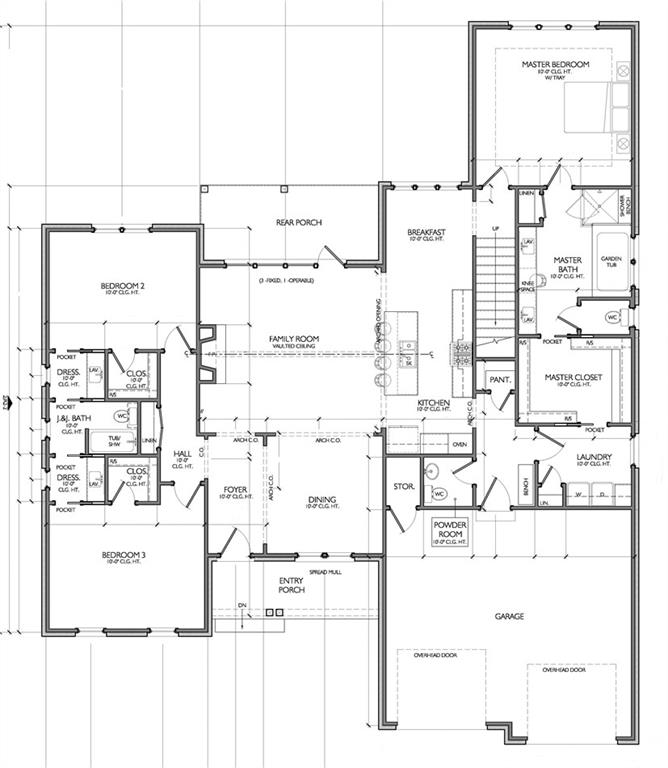 324 Baytree LANE, Auburn, AL 36830