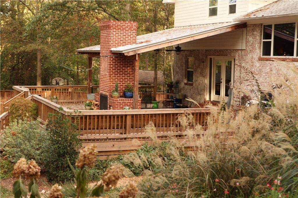 230 SINGLETON STREET, Auburn, AL 36830