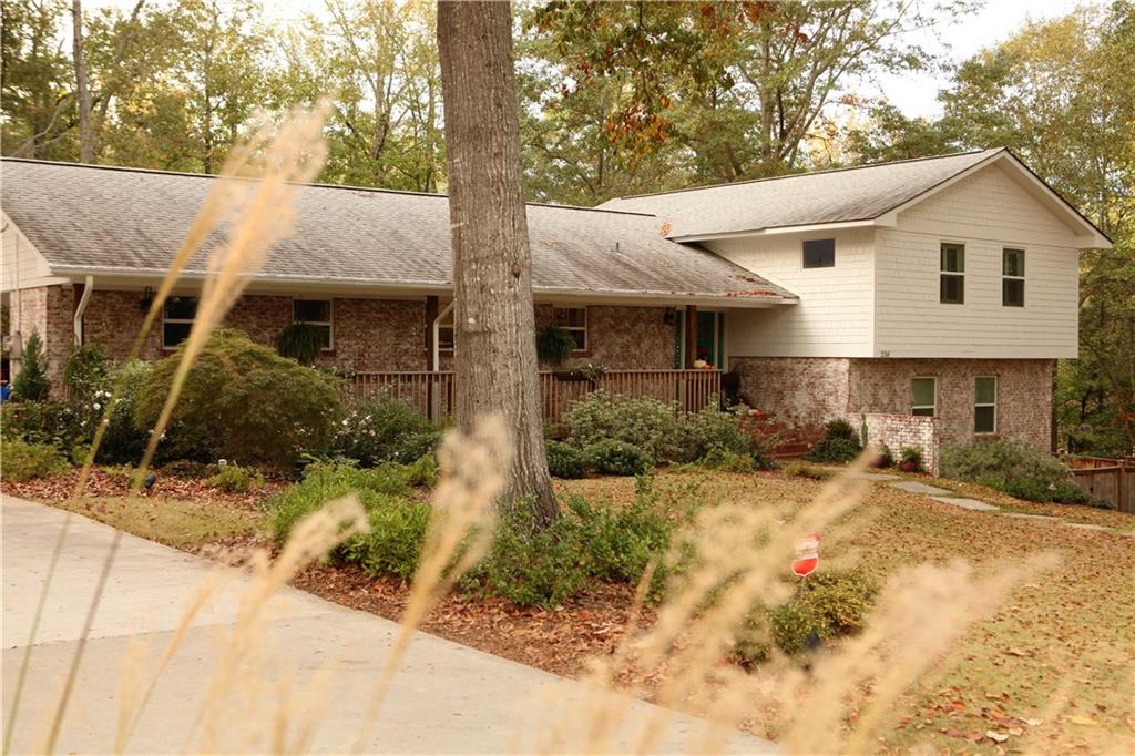 230 SINGLETON STREET, Auburn, AL 36830