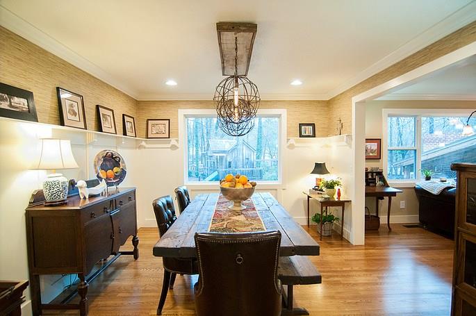 230 SINGLETON STREET, Auburn, AL 36830