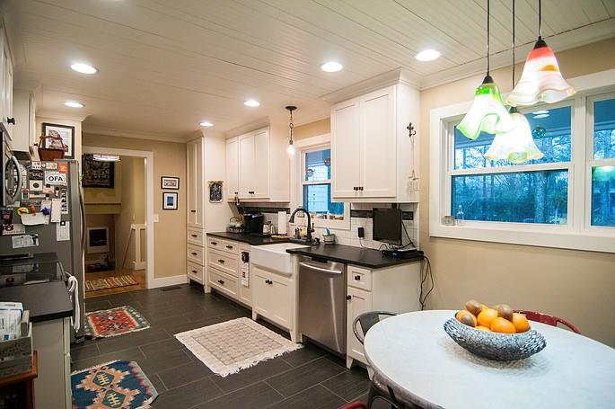 230 SINGLETON STREET, Auburn, AL 36830