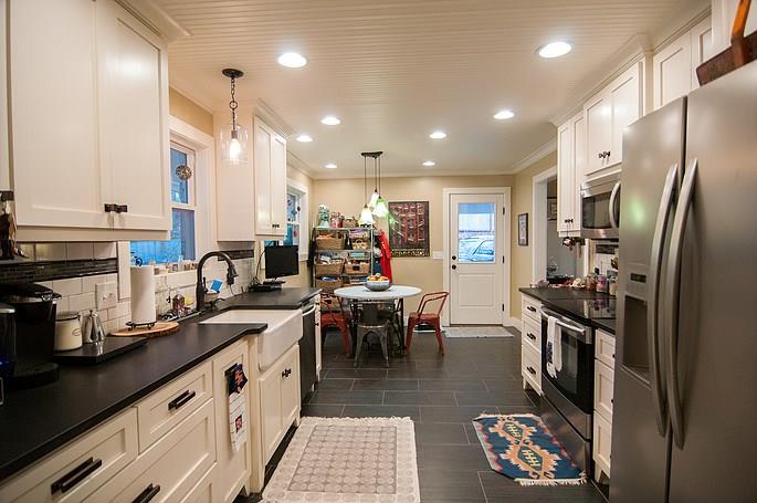230 SINGLETON STREET, Auburn, AL 36830