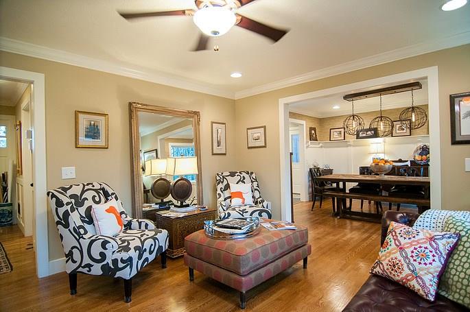 230 SINGLETON STREET, Auburn, AL 36830