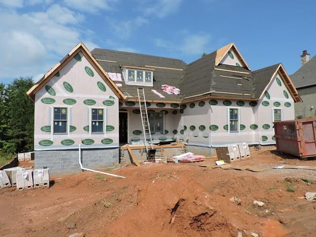 2150 CONCORDE COURT, Auburn, AL 36830