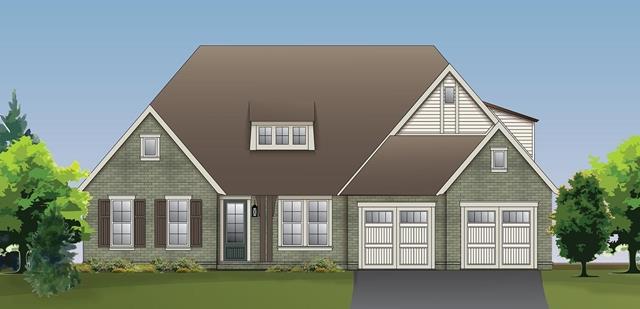 2150 CONCORDE COURT, Auburn, AL 36830