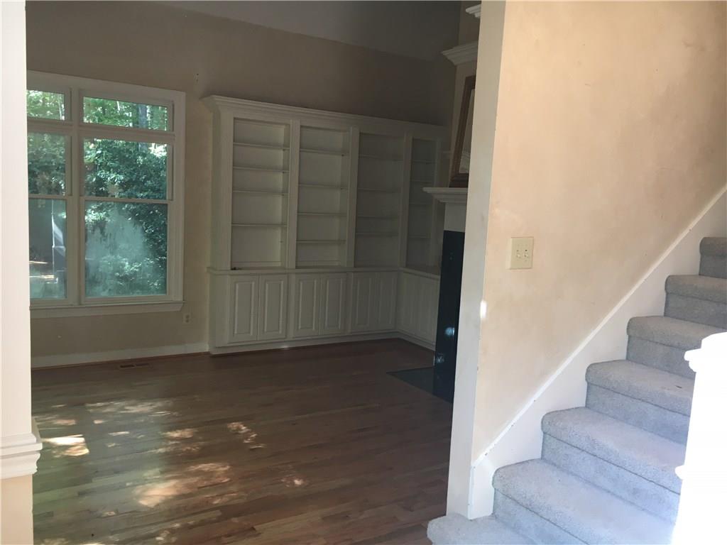 814 YORKSHIRE DRIVE, Auburn, AL 36830