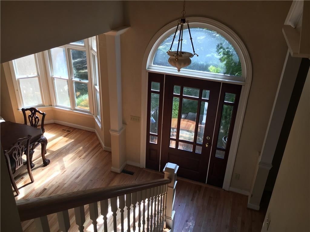 814 YORKSHIRE DRIVE, Auburn, AL 36830