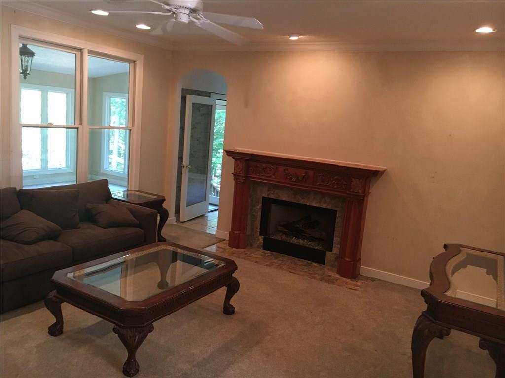 814 YORKSHIRE DRIVE, Auburn, AL 36830
