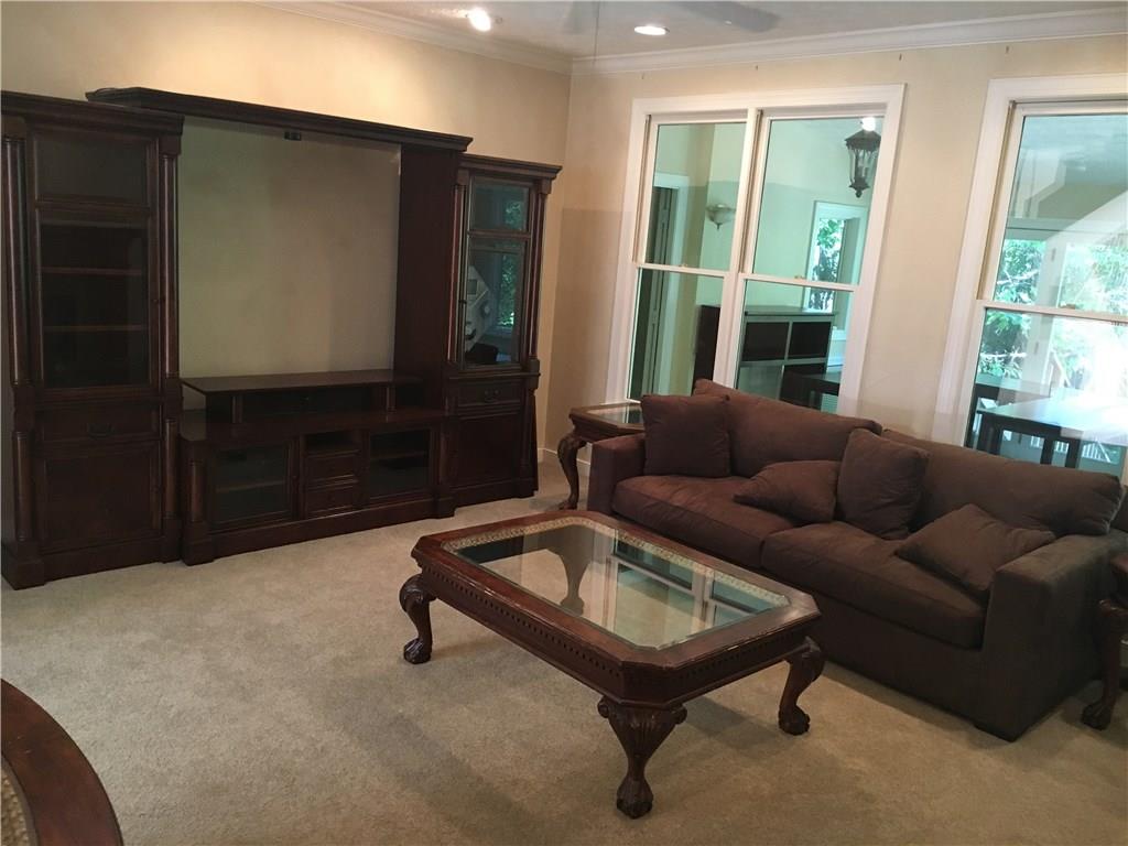 814 YORKSHIRE DRIVE, Auburn, AL 36830