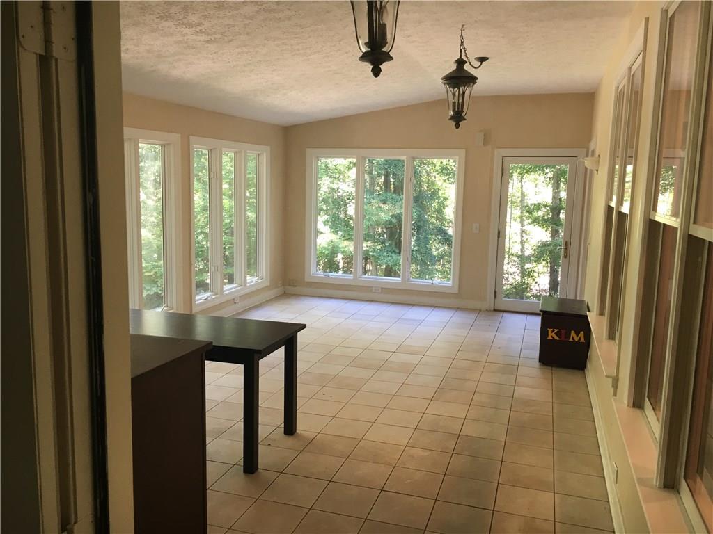 814 YORKSHIRE DRIVE, Auburn, AL 36830