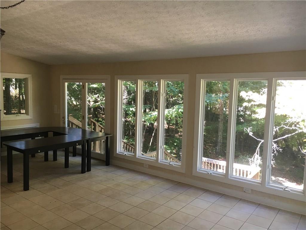 814 YORKSHIRE DRIVE, Auburn, AL 36830