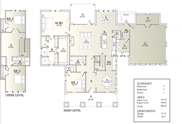 308 BAYTREE LANE, Auburn, AL 36830