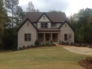 1532 CLUB CREEK DRIVE, Auburn, AL 36830