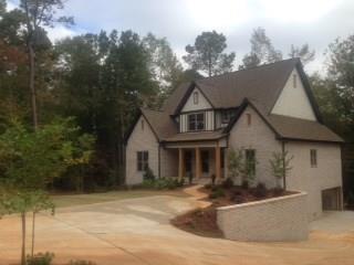 1532 CLUB CREEK DRIVE, Auburn, AL 36830