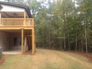 1532 CLUB CREEK DRIVE, Auburn, AL 36830