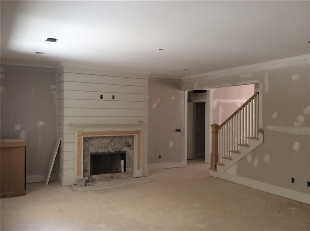 1532 CLUB CREEK DRIVE, Auburn, AL 36830