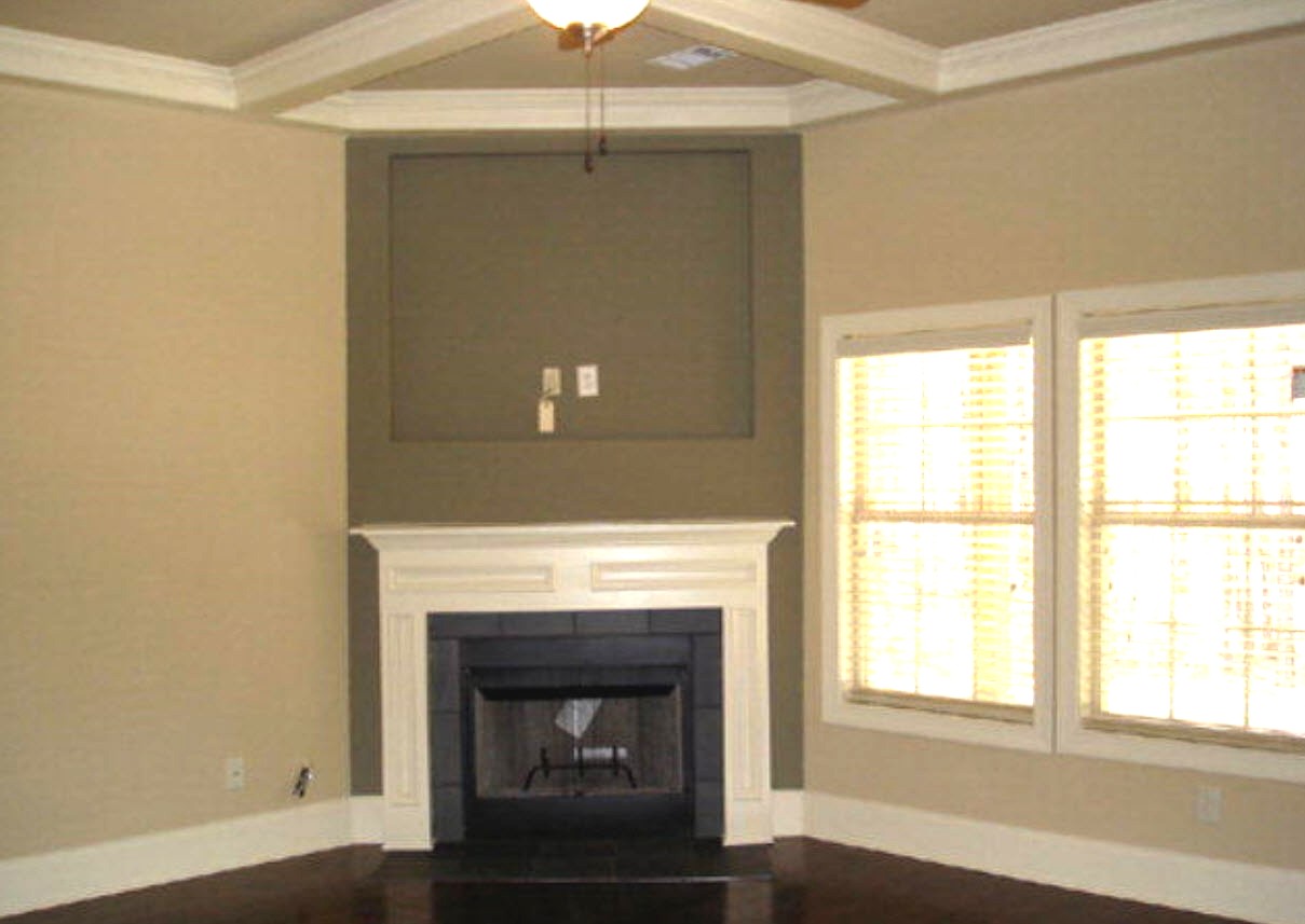 2177 Conservation Drive, Auburn, AL 36830