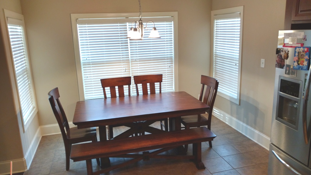 2177 Conservation Drive, Auburn, AL 36830