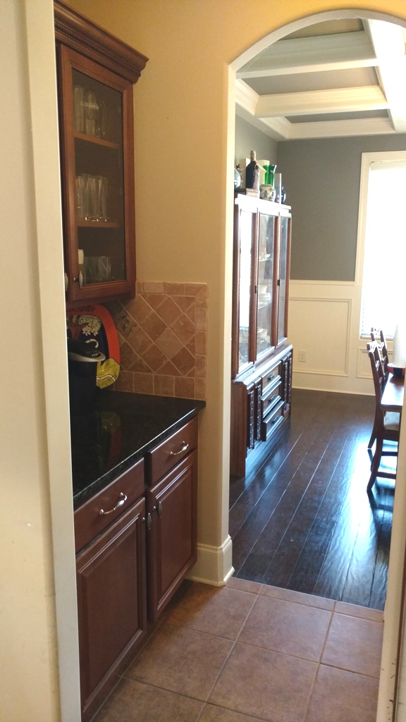 2177 Conservation Drive, Auburn, AL 36830