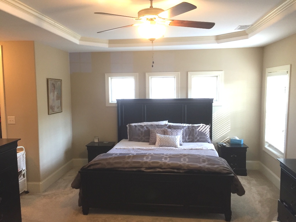 2177 Conservation Drive, Auburn, AL 36830