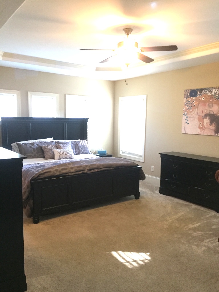 2177 Conservation Drive, Auburn, AL 36830