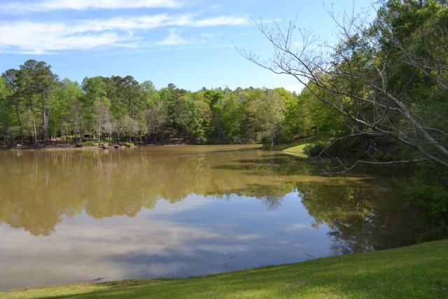 2210 ESTATE DRIVE, Auburn, AL 36830