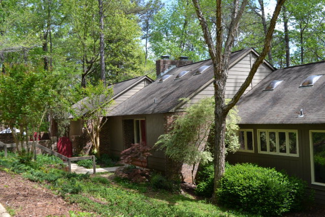 2210 ESTATE DRIVE, Auburn, AL 36830