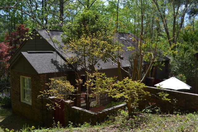 2210 ESTATE DRIVE, Auburn, AL 36830