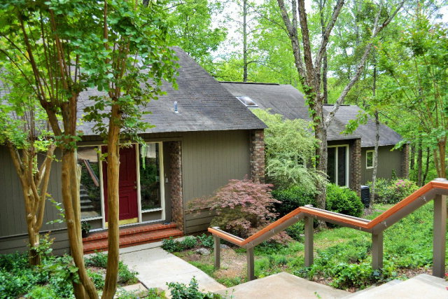 2210 ESTATE DRIVE, Auburn, AL 36830