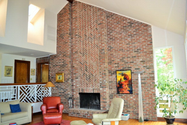 2210 ESTATE DRIVE, Auburn, AL 36830