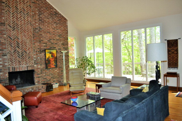 2210 ESTATE DRIVE, Auburn, AL 36830