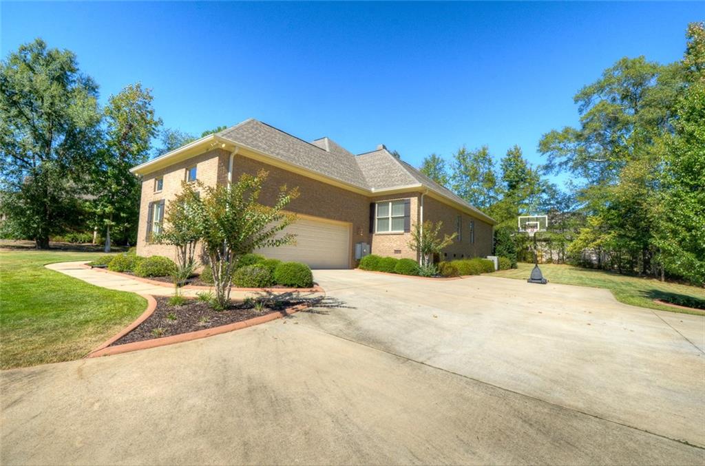 539 BENNINGTON COURT, Auburn, AL 36830