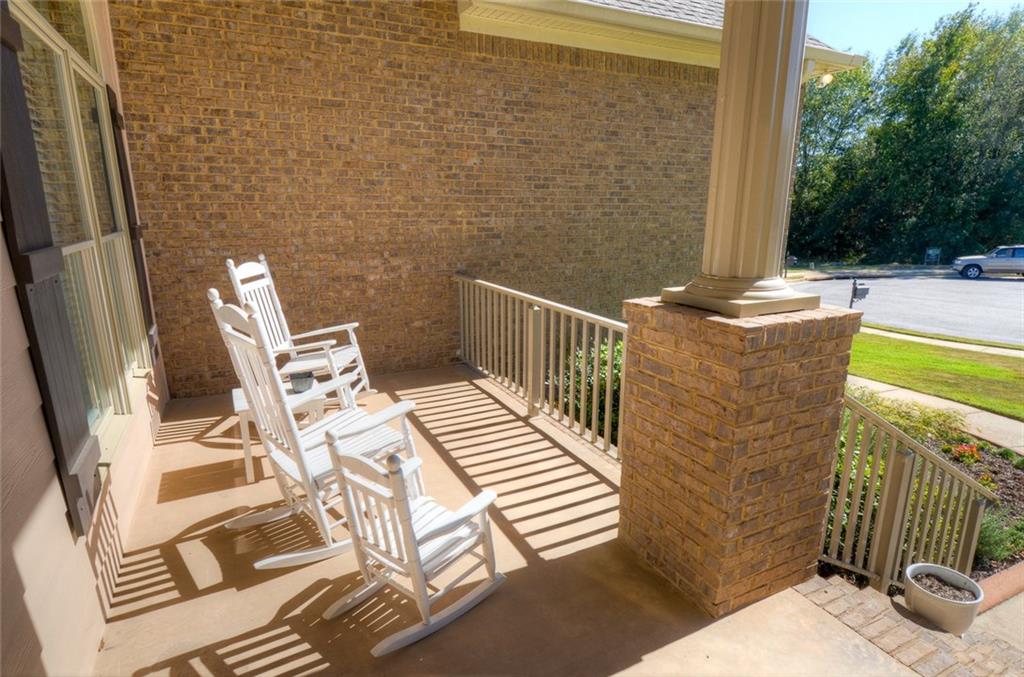 539 BENNINGTON COURT, Auburn, AL 36830