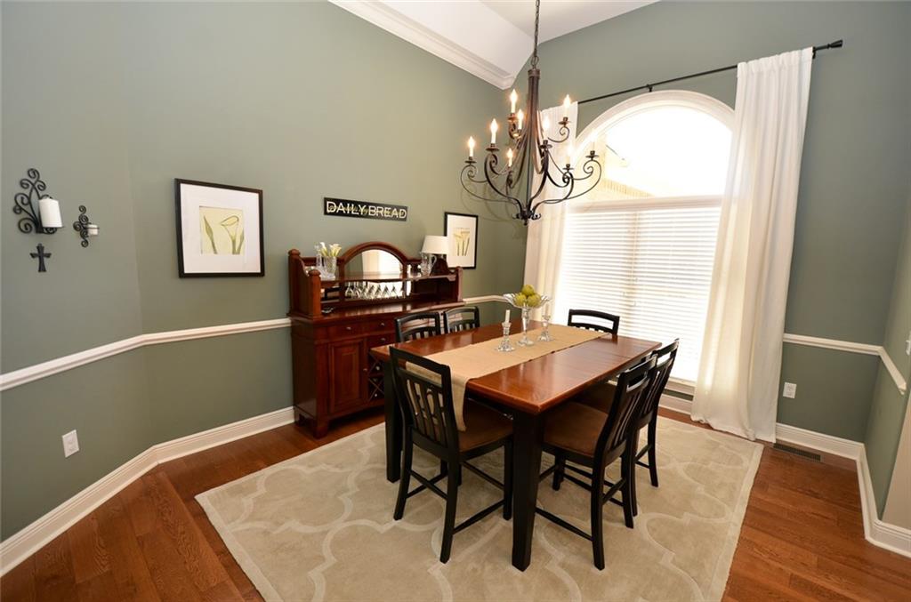 539 BENNINGTON COURT, Auburn, AL 36830