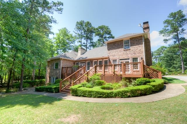 1843 AMBERTON COURT, Auburn, AL 36830