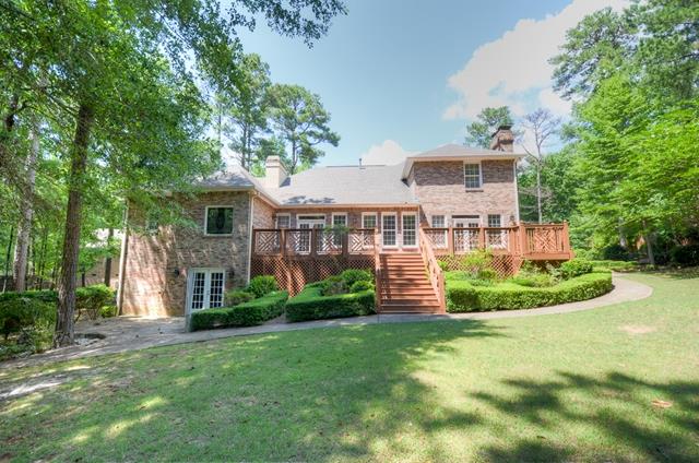 1843 AMBERTON COURT, Auburn, AL 36830