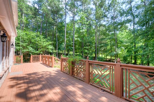 1843 AMBERTON COURT, Auburn, AL 36830