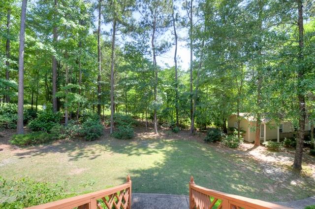 1843 AMBERTON COURT, Auburn, AL 36830