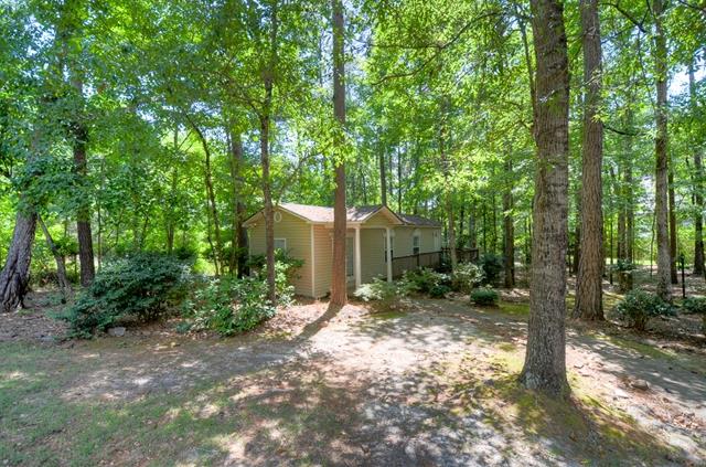 1843 AMBERTON COURT, Auburn, AL 36830