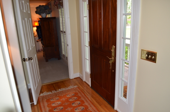 1235 BURKE COURT, Auburn, AL 36830