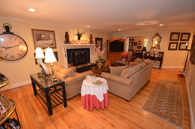 1235 BURKE COURT, Auburn, AL 36830