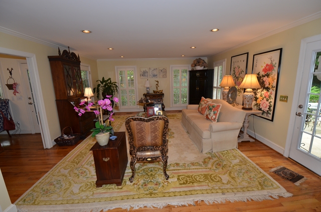 1235 BURKE COURT, Auburn, AL 36830