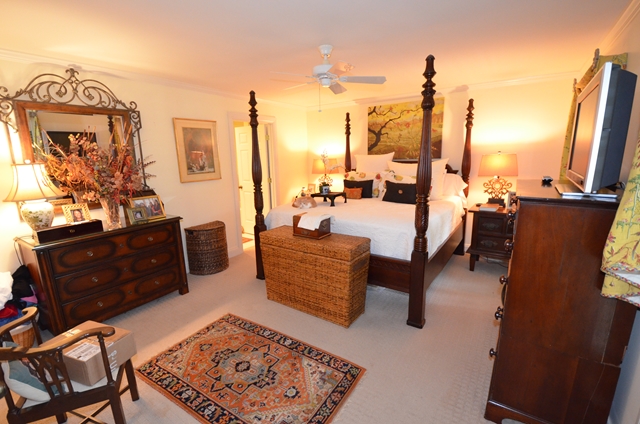 1235 BURKE COURT, Auburn, AL 36830