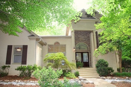 1722 ABBY ROAD, Auburn, AL 36830