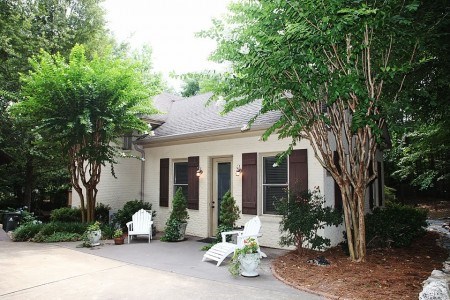 1722 ABBY ROAD, Auburn, AL 36830